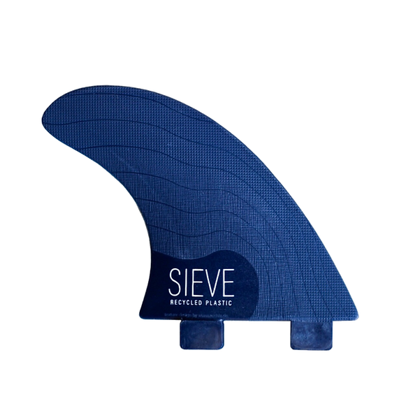 Thruster Double Tap Fins - FCS Compatible Thruster Double Tap Fins - FCS Compatible