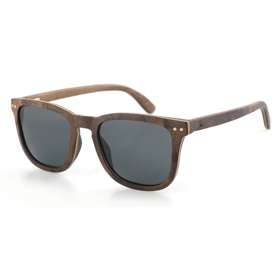 Sunglasses Aik Sunglasses Aik