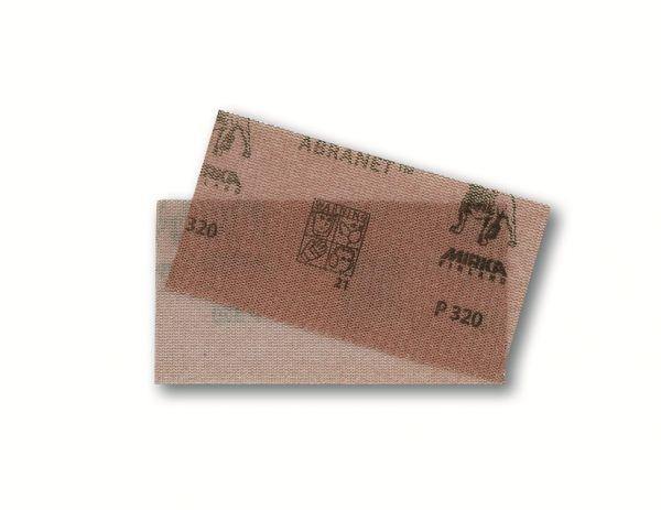 Abranet Grip Stripes 50 pieces Abranet Grip Stripes 50 pieces