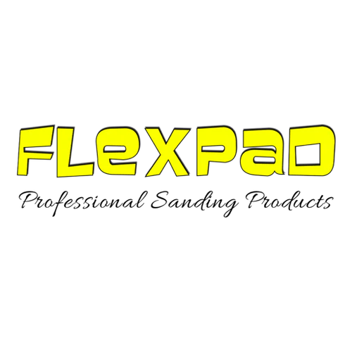 Flexpad