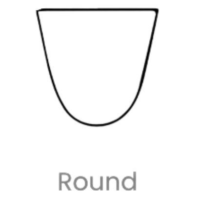 Round