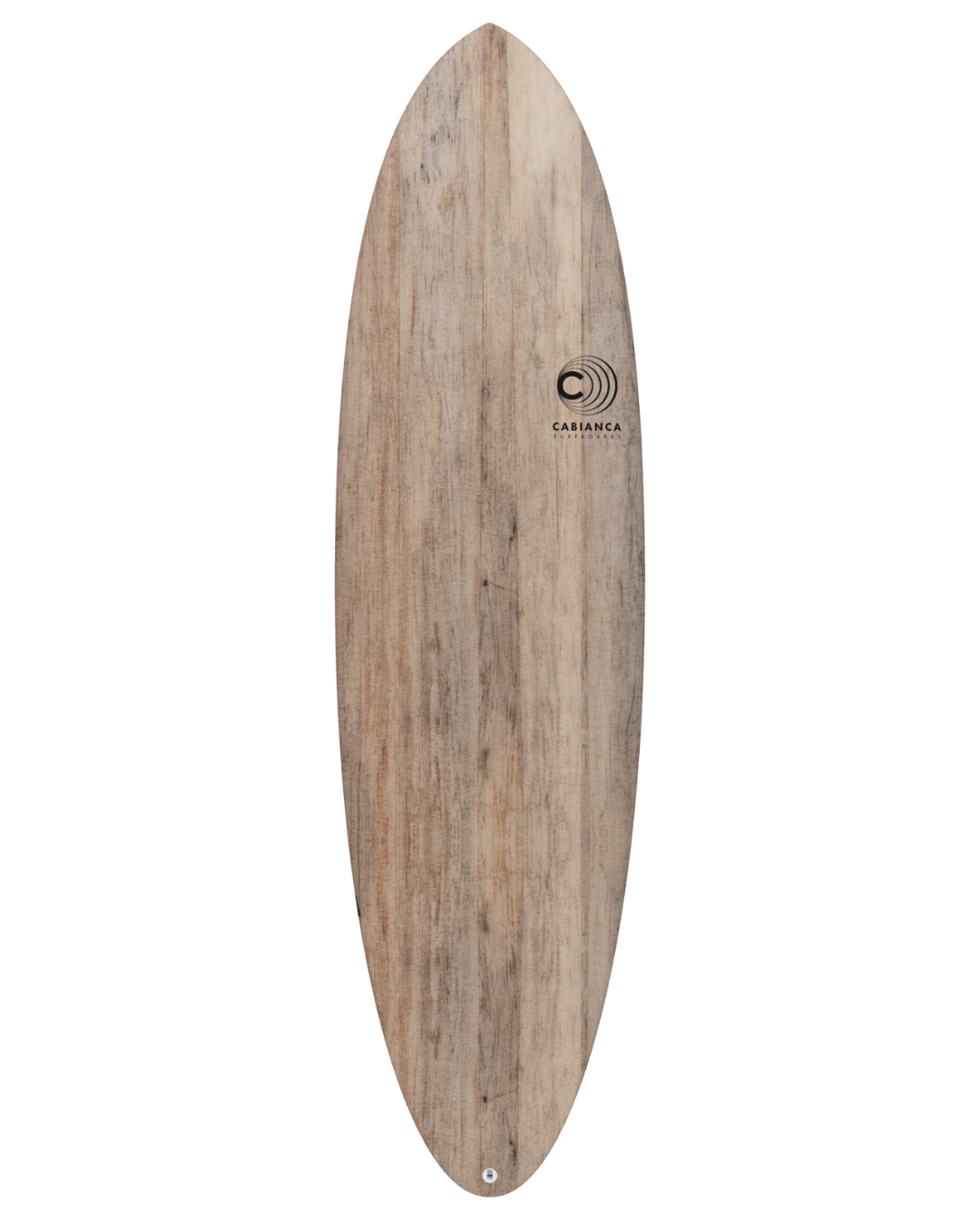 Sherpa from Cabianca