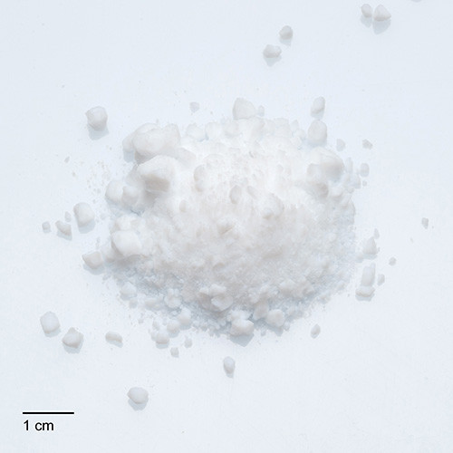 Silica / Aerosil 200 / Thixotropic powder 