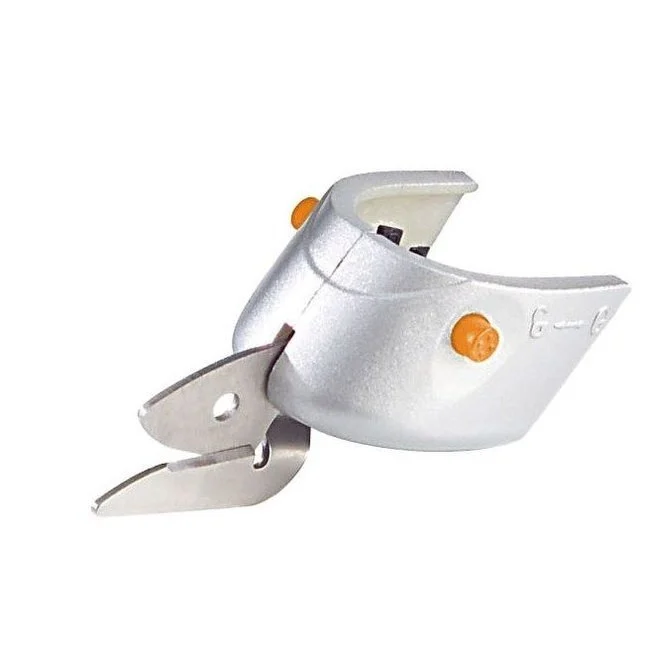 Cutting head for Battery Scissors MAXXCUT 3.6V Cutting head for Battery Scissors MAXXCUT 3.6V