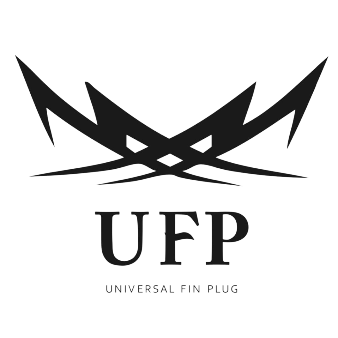 UFP