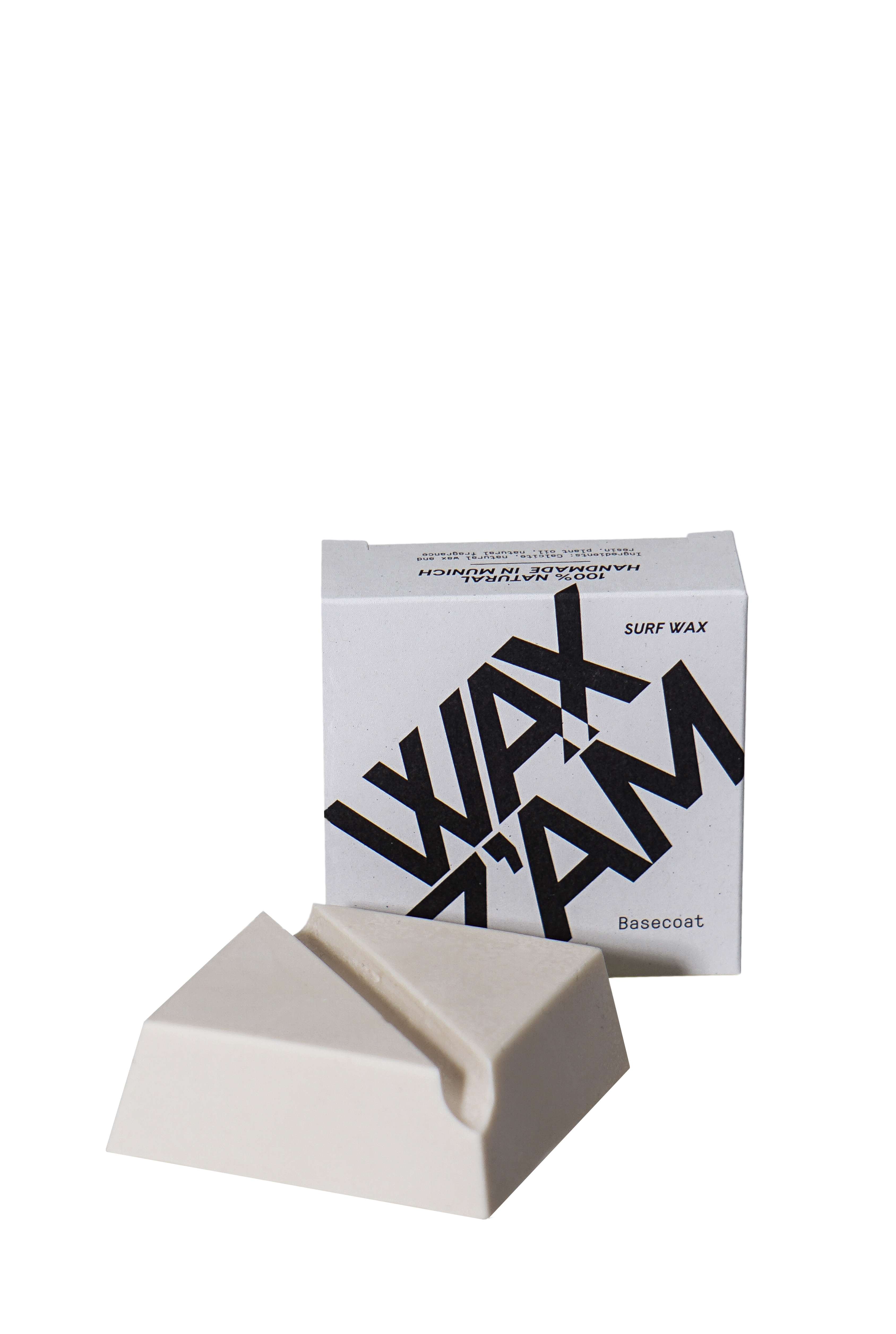 Surf Wax Surf Wax