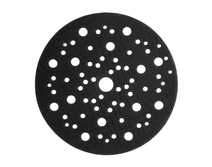 Interface Pad 150mm Grip 67H  5 pieces