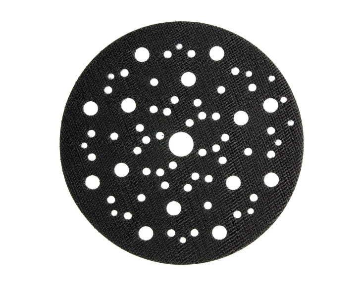 Interface Pad 150mm Grip 67H  5 pieces Interface Pad 150mm Grip 67H  5 pieces