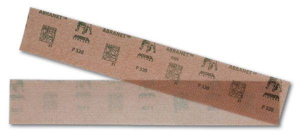 Abranet Grip Stripes 50 pieces Abranet Grip Stripes 50 pieces