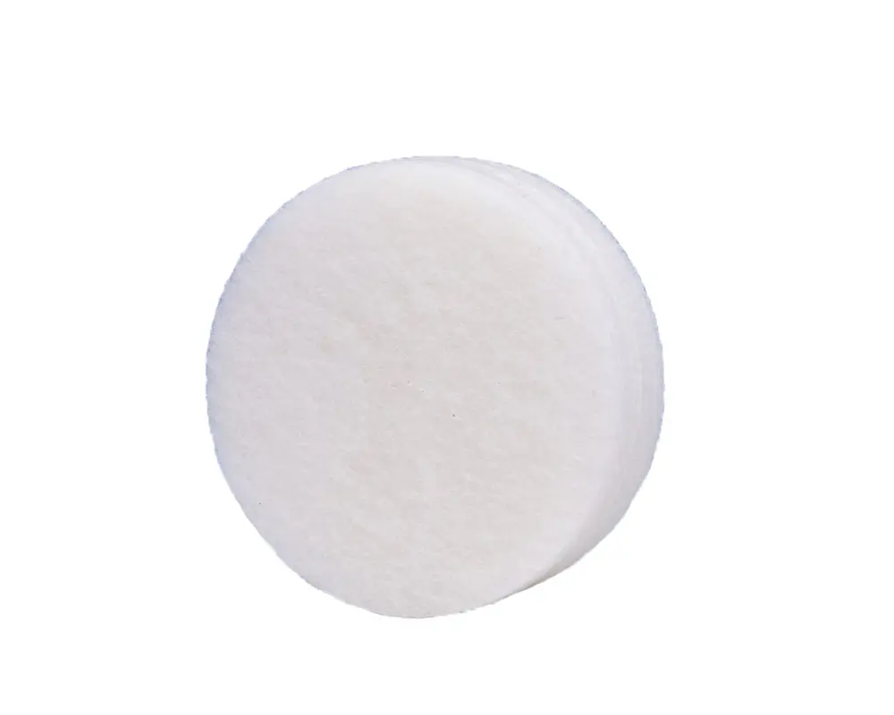 SR 221 - Prefilter 5 Pieces SR 221 - Prefilter 5 Pieces