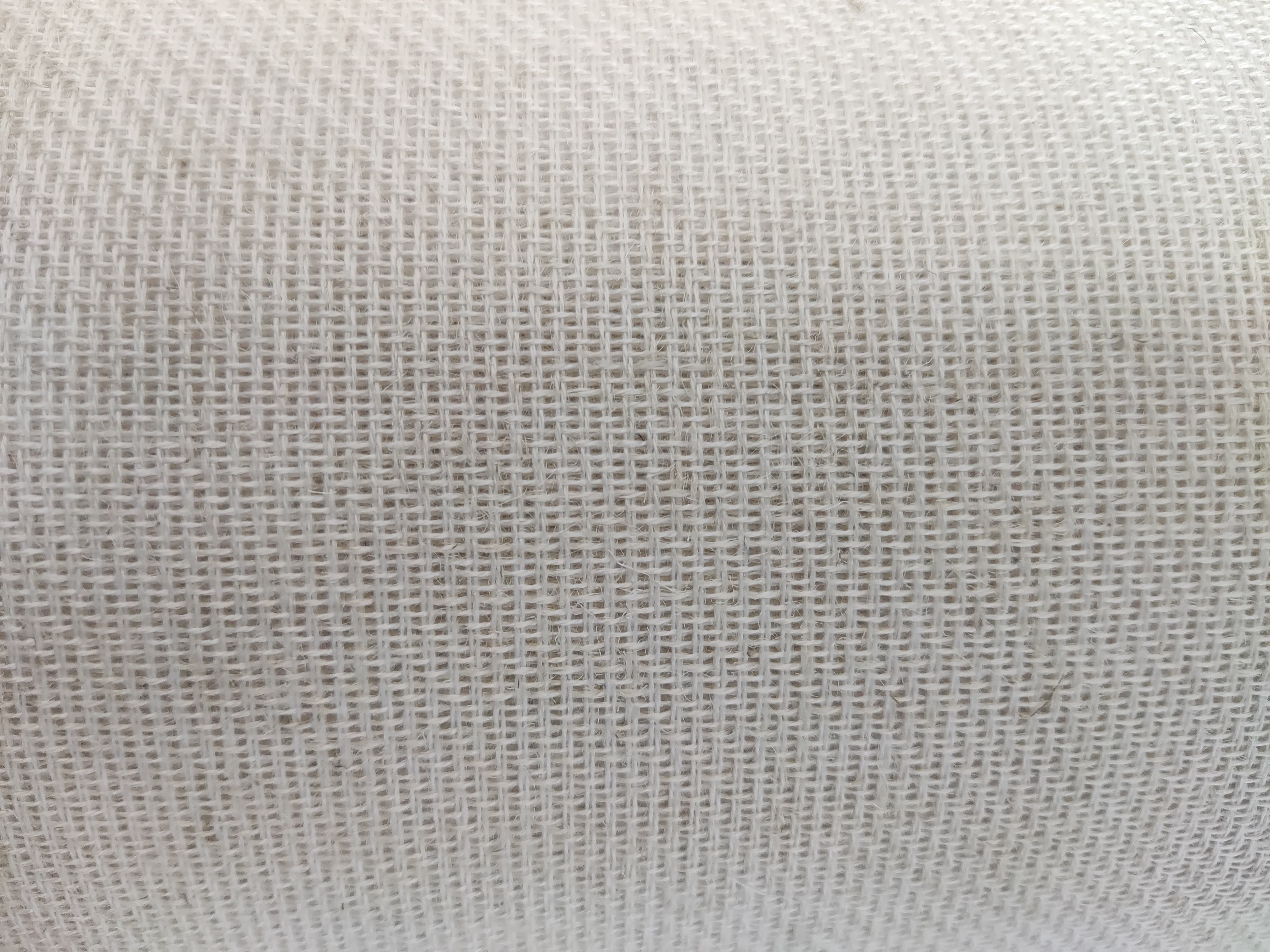 Pinayarn Woven Fabric 120g/m² - Width: 76cm