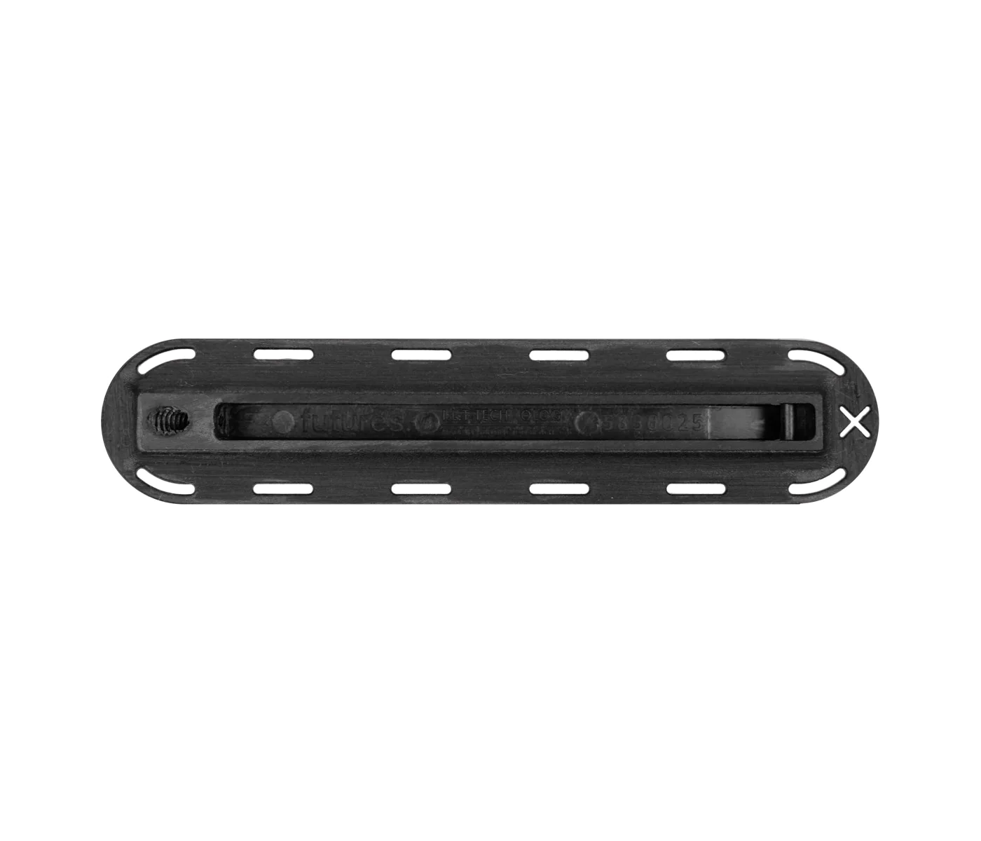 FUTURES Finbox ILT QUADS set