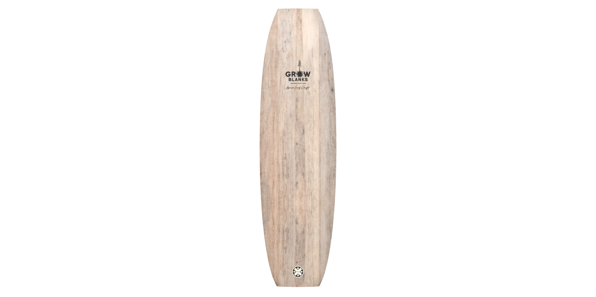 6'0 Kite Flatrocker 2024 - 6_0 K F 2024