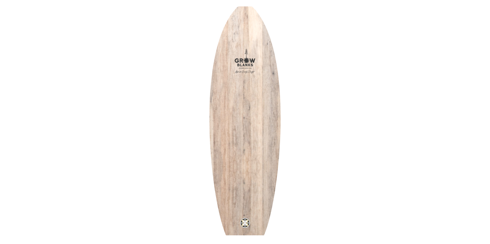 6'0 Shortboard / Fish Versatile 2023 - 6_0 SF V 2023