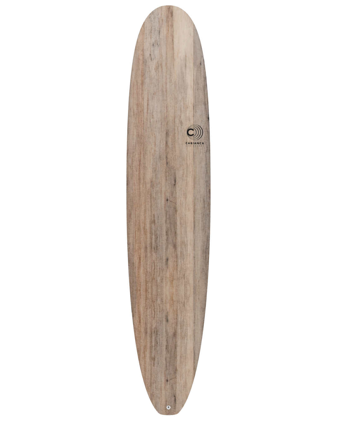 Slimmer from Cabianca