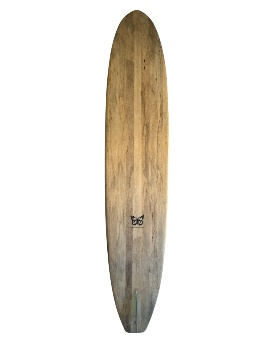 Free Bird by Garmendia