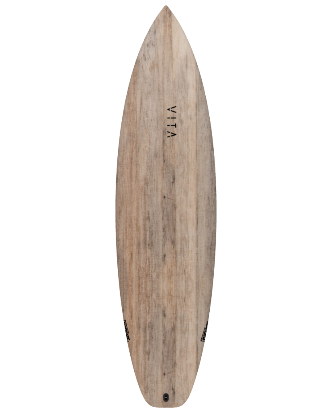 Bass Boat from Vita Bass Boat from Vita
