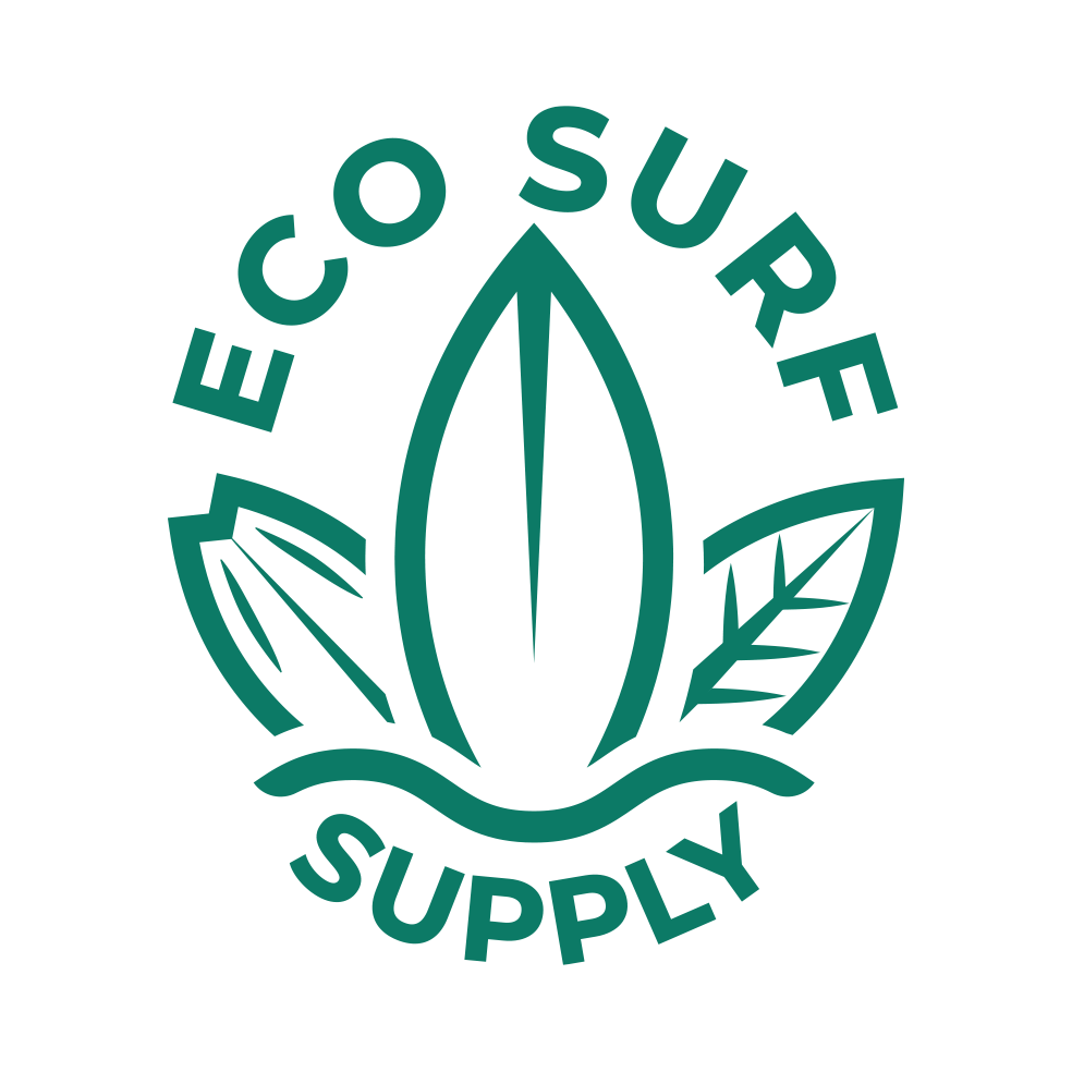 Eco Surf Supply