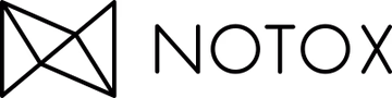 Notox Surf