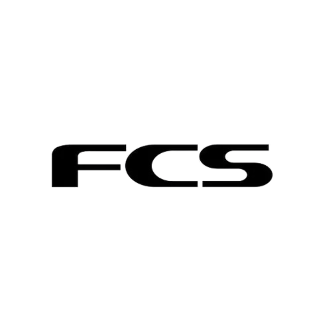 FCS