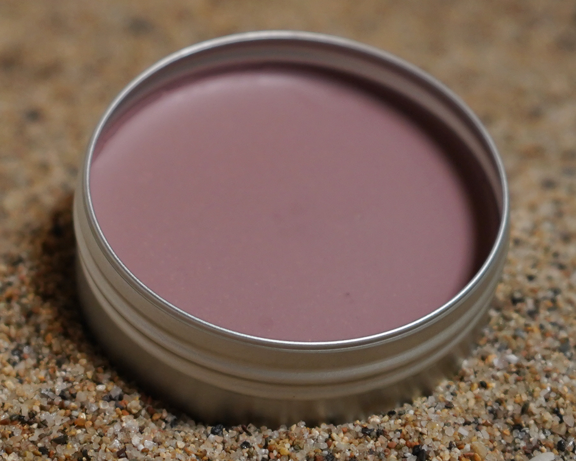 It’s On 30g - zinc sun protection It’s On 30g - zinc sun protection