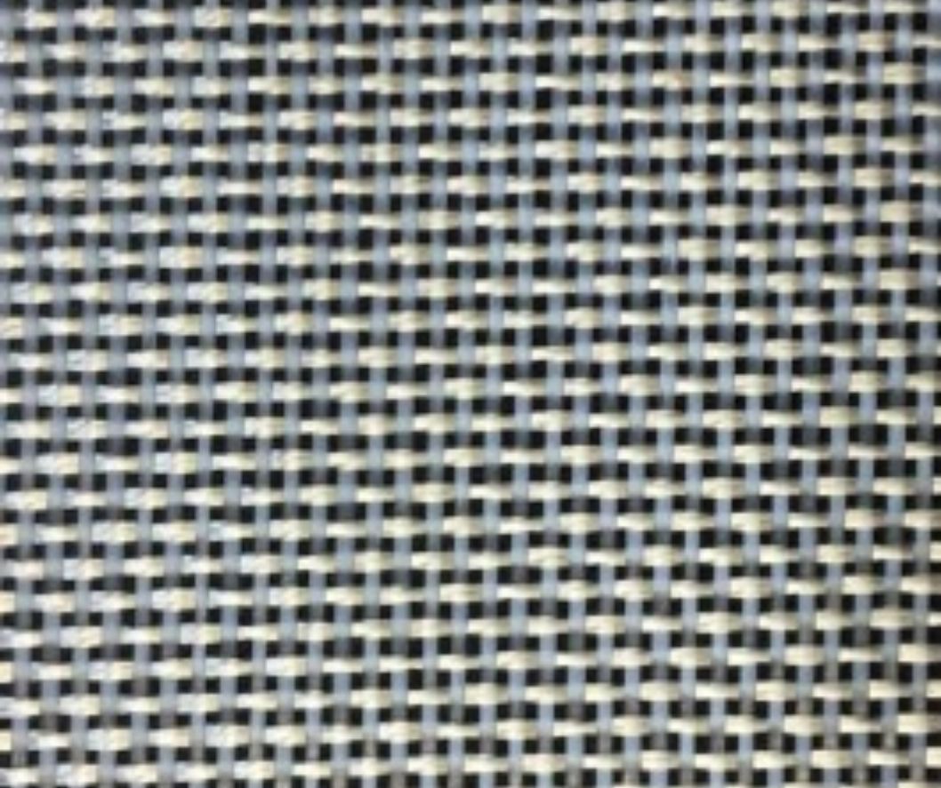 Fiber glass woven fabric plain 135g/m ² - Width: 64cm, 4oz Fiber glass woven fabric plain 135g/m ² - Width: 64cm, 4oz