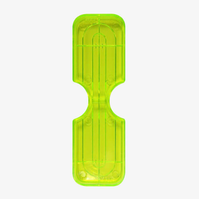 Target for Futures & Universal Finplug Kit Target for Futures & Universal Finplug Kit