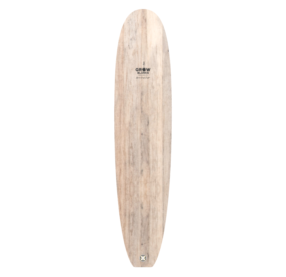 9'6 Longboard HS 2025 highrocker - 9_6 LB HS 2025 HR