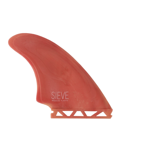Twin Fin - Performance - Future Compatible Twin Fin - Performance - Future Compatible