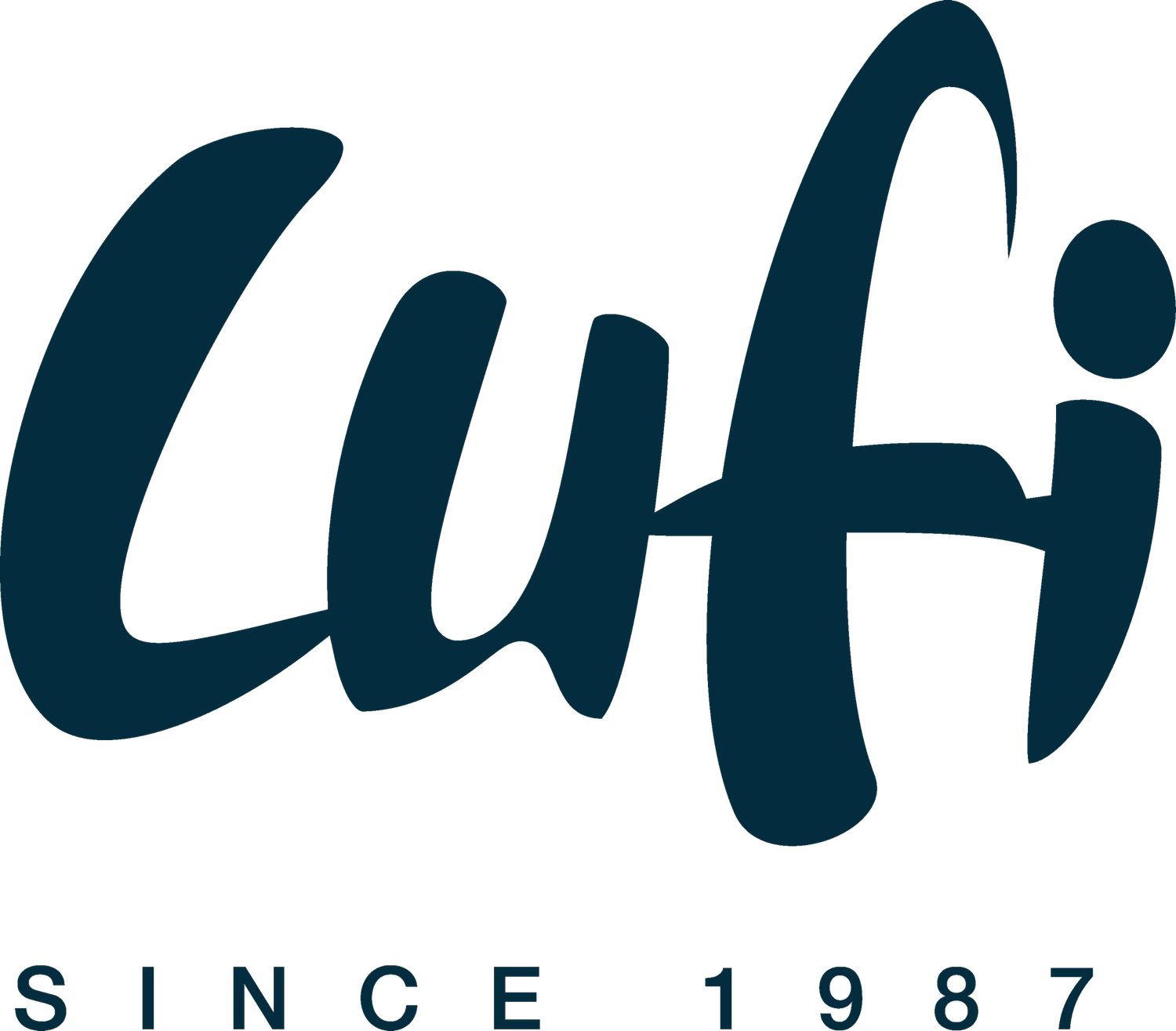 Lufi