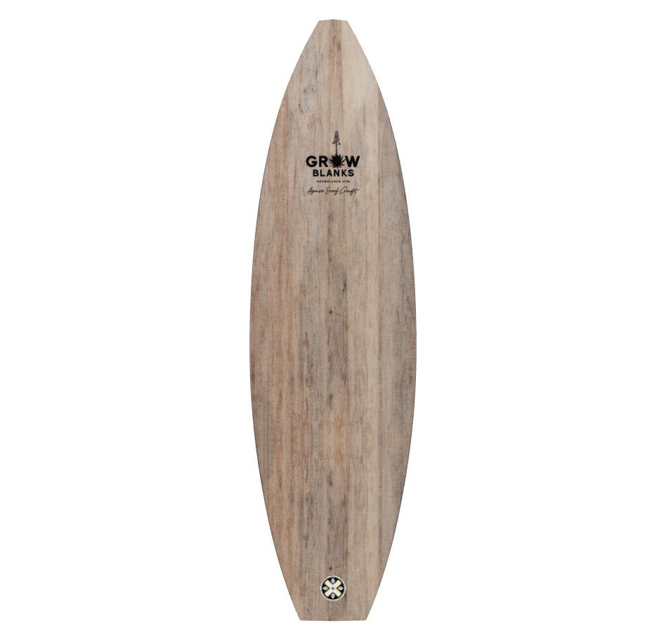 6'0 Tow / Pro Slim 2025 - 6_0 TP S 2025