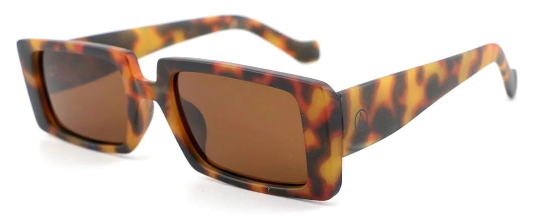 Recycled Fishnet Sunglasses Surabaya Recycled Fishnet Sunglasses Surabaya