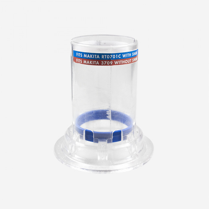 Slide Plate for Futures leash plug installation Slide Plate for Futures leash plug installation