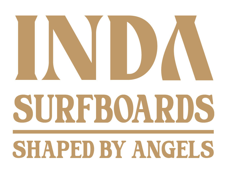 INDA Surfboards