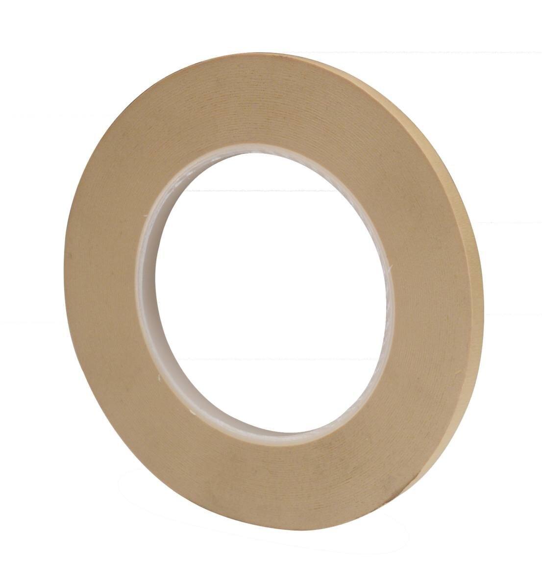 3M Scotch Hochleistungs-Abdeckband 233, Beige
