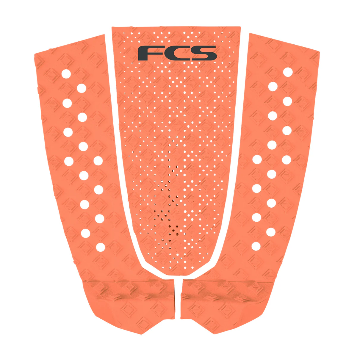 FCS T-3 Eco Traction FCS T-3 Eco Traction