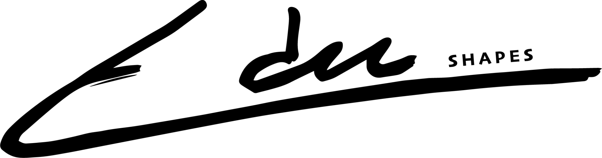 Edu Shapes