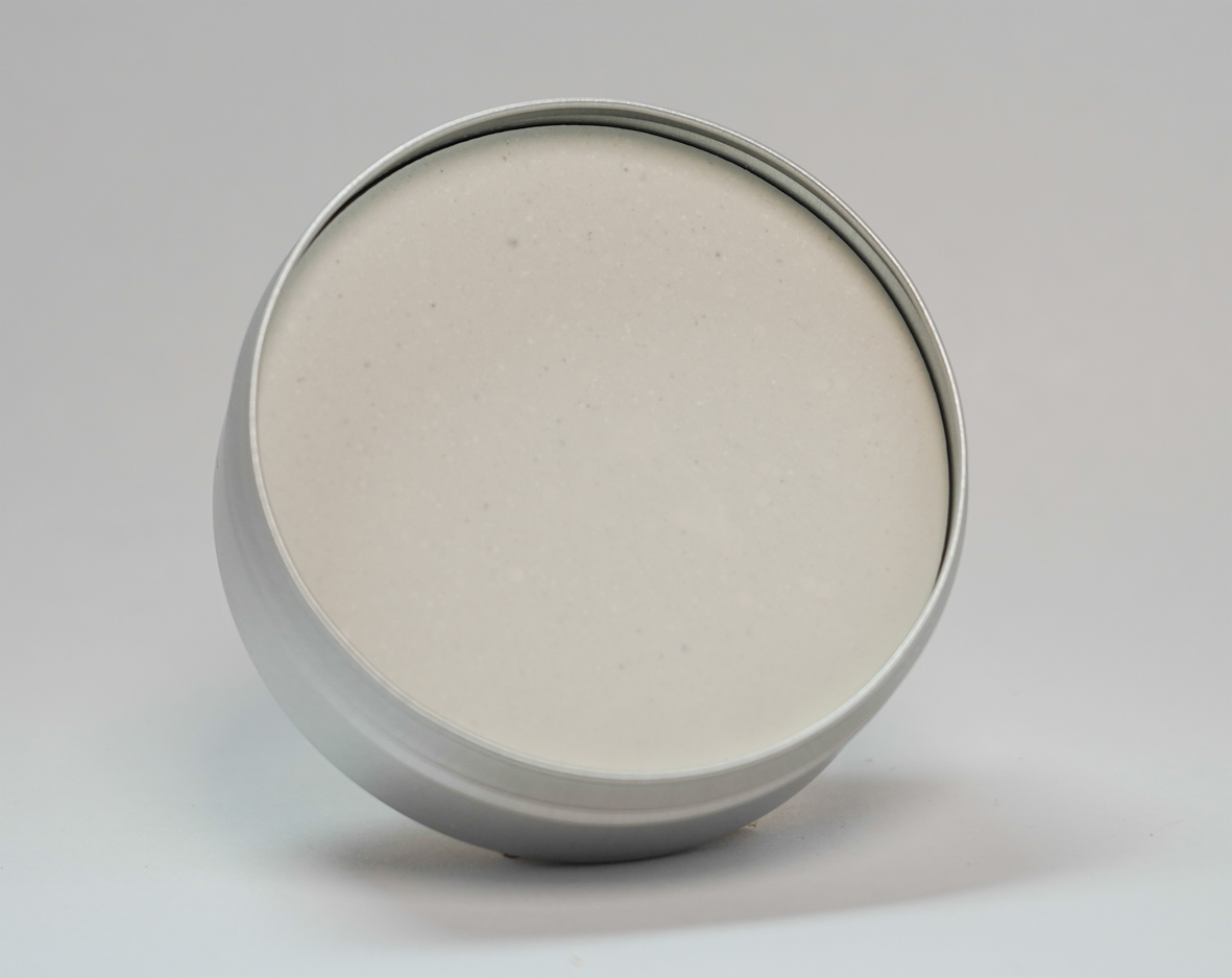 It’s On 30g - zinc sun protection It’s On 30g - zinc sun protection