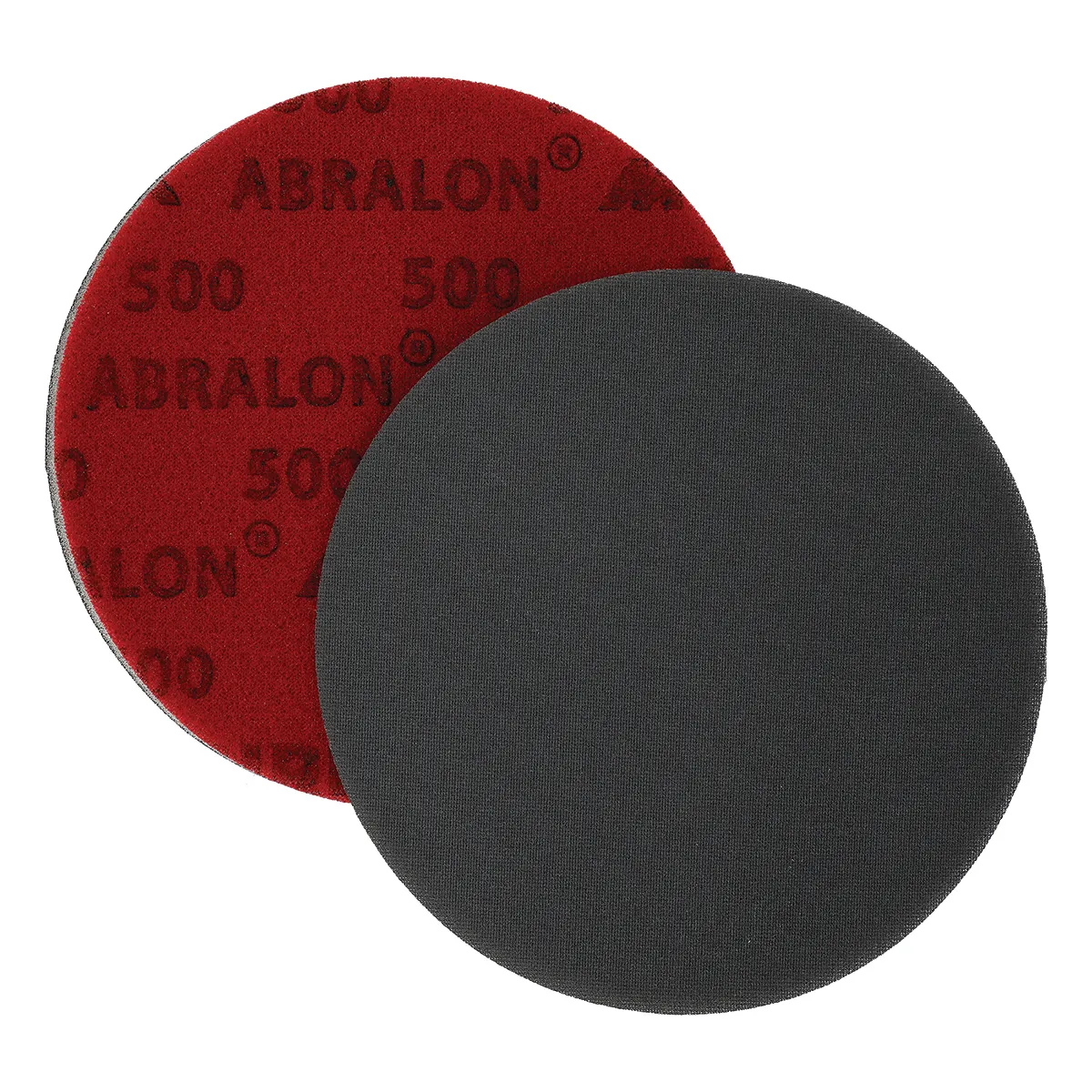 Mirka Abralon Ø 150 mm Grip 20 pieces