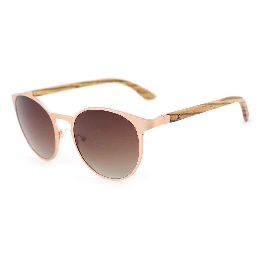 Sunglasses Curacao Sunglasses Curacao