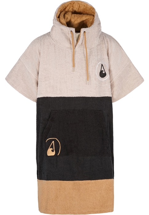 Poncho Soul Poncho Soul