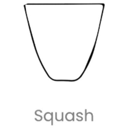 Squash