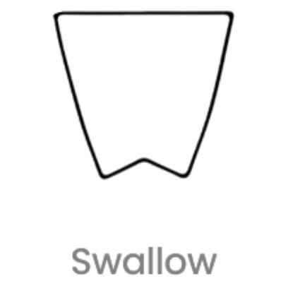 Swallow