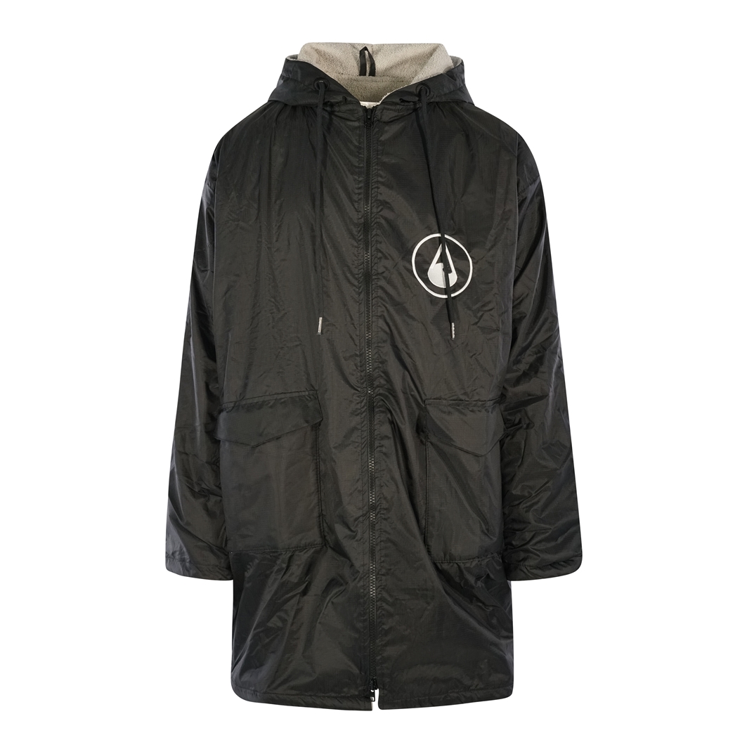 Storm Poncho Biso Storm Poncho Biso