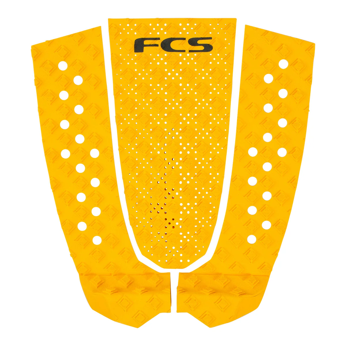FCS T-3 Eco Traction FCS T-3 Eco Traction